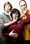 Bristol BrouHaHa: Pappy's & Rob Deering (Double Bill)